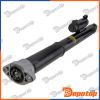 Amortisseur de suspension arrière droite pour MERCEDES | A-ME-006, 2053207600